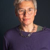 60+ profils pour “Liebmann”