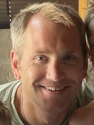 Brooks Graff new Janesville Parker dugout director