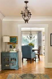 Check out this ultimate guide to agreeable gray, which includes two gorgeous coordinating color palettes for agreeable gray. 3 Timeless Home Decorating Trends That Won T Go Out Of Style Blue Living Room Teal Living Rooms Living Room Colors