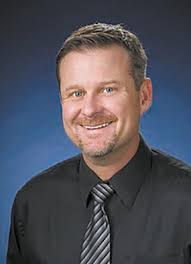 Morro Bay Life • October 2024 by 13 Stars Media