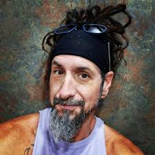 Rikishi names Naomi as the greatest Black female wrestler of all time.