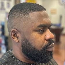 Best Barber Shop in Calgary