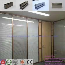 Jendela sliding atau geser merupakan jendela yang praktis, tidak boros tempat, mudah dibersihkan, dirawat serta dapat menyalurkan udara dan cahaya dengan baik. Indonesia Import Harga Kusen Jual Pintu Jendela Aluminium Batangan Kaca Profil Per Meter Per Batang From China Aluminium Profil Exursion Manufactory China Aluminium Profil Kusen Aluminium