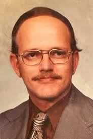 John Richard Obituary (2023)