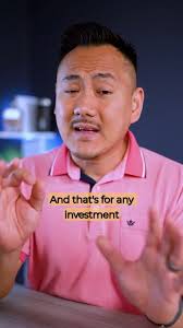 Do You Have 529 College Savings Plan? #danielsbrew #529 #529plan  #collegesavings