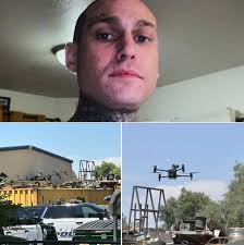 The Ozark hermit's life in a dugout for 30 years, with only two family  visits and run-ins with the