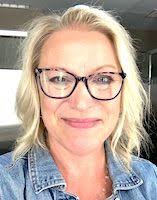 To Infinity & Beyond For Knoxville's Marc & Kim