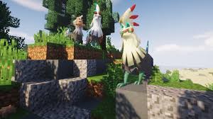 In the process of finding the most reliable results for best minecraft mods to play with friends, our team often base on the popularity, quality, price, promotional programs and especially customer reviews to give the best. 20 Best Minecraft Modpacks In 2021 Fiction Horizon