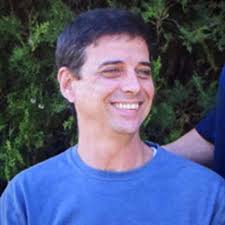 Mr. Stephen Glen Mull Obituary June 27, 2020