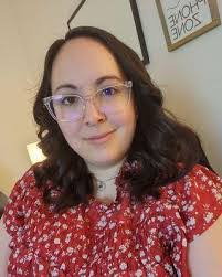 Brittney Pickering's Instagram, Twitter & Facebook