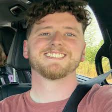 Obituary of John Hetlinger