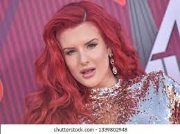 Justina Valentine Images Stock Photos Vectors Shutterstock