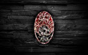Maybe you would like to learn more about one of these? Download Wallpapers Zorya Luhansk Fc Burning Logo Ukrainian Premier League Black Wooden Background Ukrainian Football Club Upl Zorya Luhansk Grunge Football Soccer Zorya Luhansk Logo Ukraine For Desktop Free Pictures For Desktop