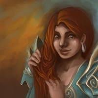 The Zen Experience by Thomas Hoover