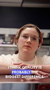 Ask a butcher... Why buy local? , We are back open today, Saturday November  29th. We are open limited hours from 11 AM until 4 PM. , #shopsmallbusiness  #ShopLocal #smallbusinesssaturdayshopping ...