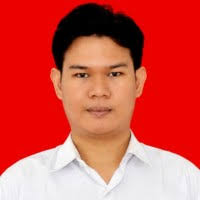 400+ "Adrian Joseph" profiles