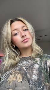 Back to my roots #blondehair #brunettes #hairtransformation #fypシ