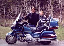 Image result for Pale Gold 1992 Motorcycle