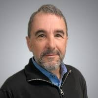 10+ "Stycos" profiles