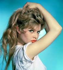 Mike Brant ``C'est ma prière´´ 1972 🇮🇱