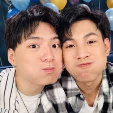 Check 'perawat' translations into english. Krist Perawat Singto Prachaya Ootd Kristsingootd Twitter