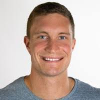 Daniel Holahan's Instagram, Twitter & Facebook