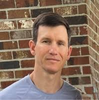 20+ "Melancon-jr" profiles