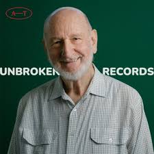 Stream episode Barry Keen_A Light by Which to Live by Unbroken_Records  podcast