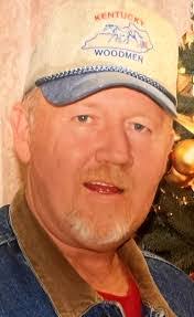 Rick Switzer's Instagram, Twitter & Facebook