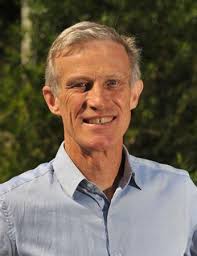 The Glenferrie Rotarian December 11th 2023 (Dec. 11, 2023)