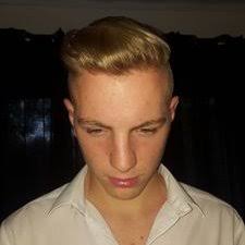 Colin Bode (@Colin_bode_)