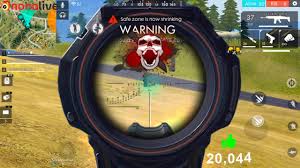 1 anh ford 15,800,000 đ 2 toàn tây 13,600,000 đ How To Get 10rs Special Airdrop In Freefire How To Get 10rs Offer In Freefire Chotabacha By Chota Bacha