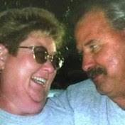 Deans Family Obituaries