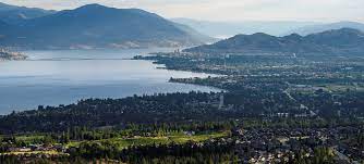 Jun 22, 2021 · sales: Kelowna Okanagan Valley Thompson Okanagan Travel British Columbia