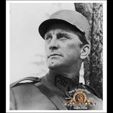 Paths of Glory (1957)