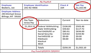 My Pay M I A Consumerjungle Welcome to halliburton mypay online request, this service is currently available only for former employee or employee with inactive status in us/canada/australia. my pay m i a consumerjungle