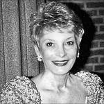 THERESA GAIDIS Obituary (2017)