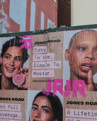 Visual me loves this so much. Makes me want to hug my team. Handpicked.  Appreciated. Let's keep evolving.