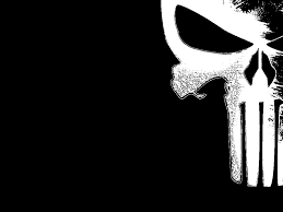 Download 1080x2160 wallpaper the punisher, skull, logo, art, honor 7x, honor 9 lite, honor view 10, 20122. Free Download Source Url Httppicsboxbizkeypunisher2520skull 1021x765 For Your Desktop Mobile Tablet Explore 71 Punisher Skull Wallpaper Punisher Logo Wallpaper Punisher Skull Wallpaper Hd The Punisher Hd Wallpapers