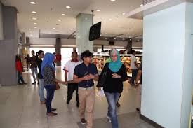 The ip company provide a full range of intellectual property services such as see more of ssm utc,pudu central on facebook. Lawatan Ketua Pegawai Eksekutif Ssm Ke Utc Pudu All Documents