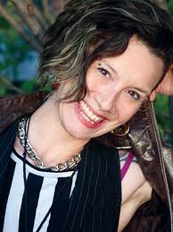 Reflections of Six Leading Women Sound Designers