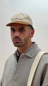 FW DROP ✌🏽 NOW LIVE #clothingbrand #winterfashion #estudioniksen #shopmtl  #knit