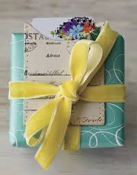 Card Wallets Rozhdestvenskie Podarki Svoimi Rukami Rozhdestvenskie Podelki Svoimi Rukami Upakovka Podarkov