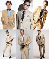 Asos design plus skinny wool mix suit waistcoat in khaki twill. Pin By Najy On Like Khaki Suits Wedding Suits Men Dress