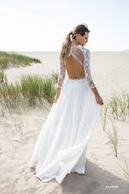Check spelling or type a new query. Brautkleider Nrw Grazia Brautmoden Brautkleider Outlet Nrw Kreis Bochum