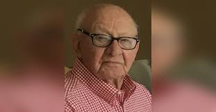 Obituary information for Lyndal A Ketter