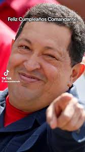 @Chavista0101's video Tweet