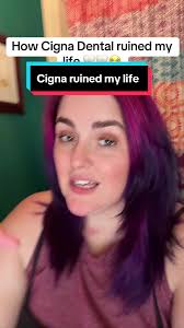 You can set boundaries in your business and still make a f*ck ton of money  #womenownedbusiness #womenempowerment #womensupportingwomen  #entrepreneurship #businessowner #financialeducation #ceomindset ...