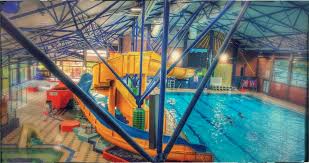 Free printable resources for esl kidstuff teachers. The 31 Best Things To Do With Your Kids In Suffolk Inyourarea