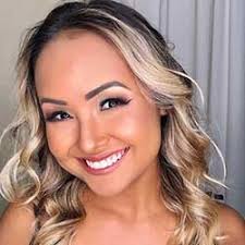 Baixar gratis musica aleluia gabriela rocha. Baixar Aleluia Ao Vivo Bruna Karla
